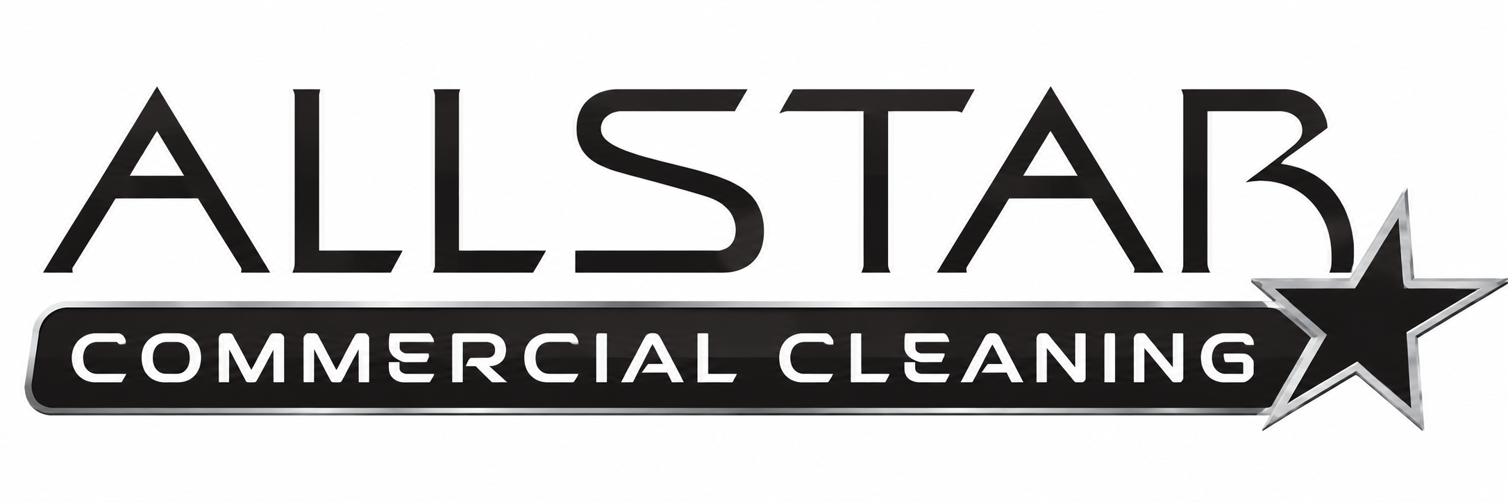Allstar Commercial Cleaning in San Diego, CA