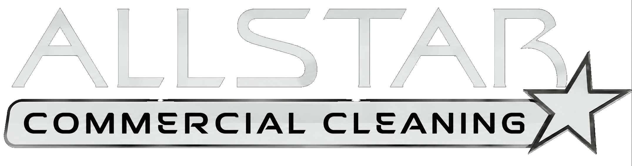 Allstar Commercial Cleaning in San Diego, CA