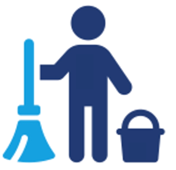 Allstar Commercial Cleaning San Diego, CA