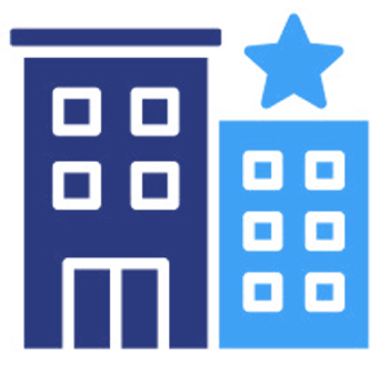 Hotel Cleaning Services in San Diego, CA