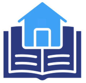 School and Daycare Janitorial Services in San Diego, CA