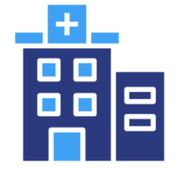 Medical Facility Cleaning Services n San Diego, CA
