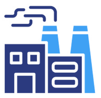 Industrial and Warehouse Commercial Cleaning in San Diego, CA